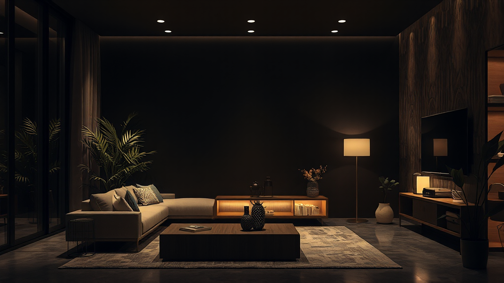 Embracing MindfullyModern: A Guide to Intentional Living in a Digital Age