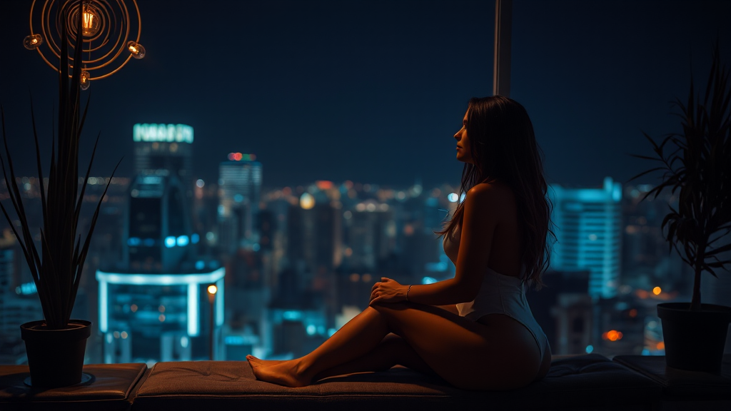 Discover the Finest northland escorts for Unforgettable Companionship