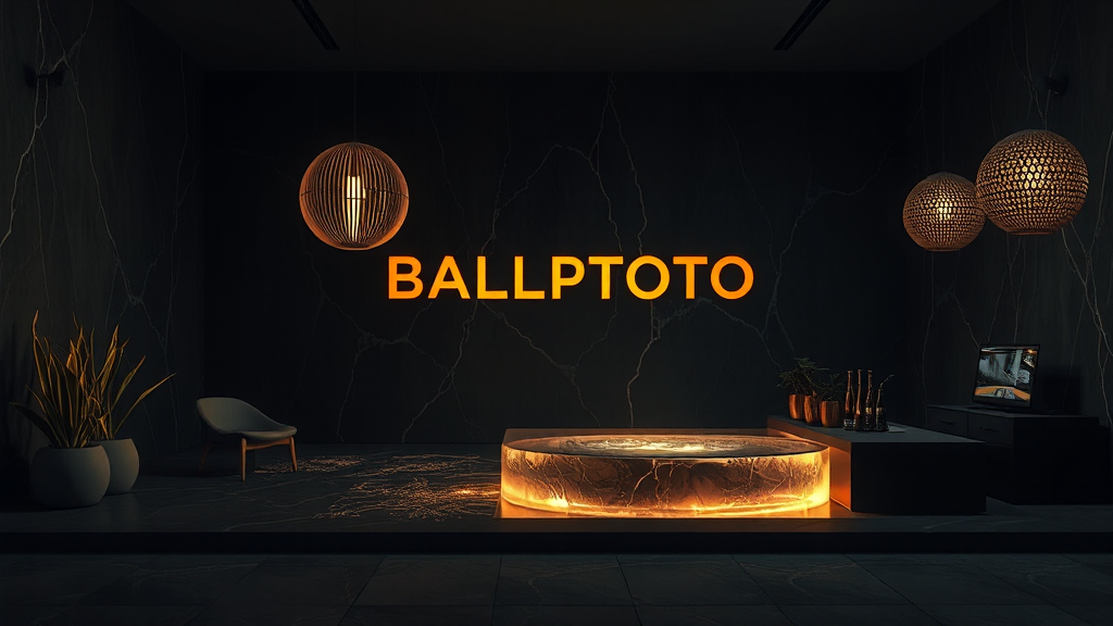 BALAPTOTO: Understanding Its Role in Modern Digital Ecosystems