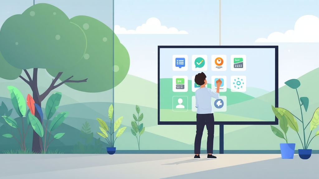 The Complete Guide to Choosing the Right Example Service for Your Needs