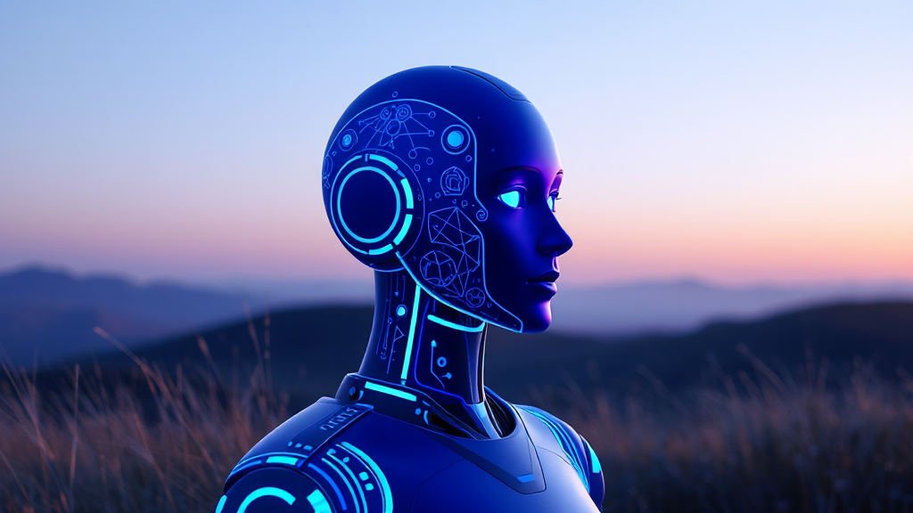 Exploring the Future of Digital Companionship Through Crushon AI