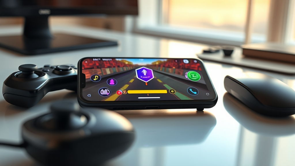 Sh7 apk game: A Practical Android Download and Setup Guide