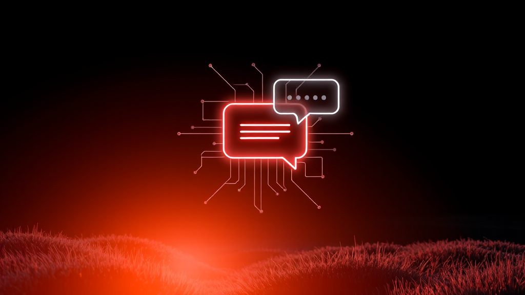 NSFW AI Explained: How Private, Uncensored AI Companions Actually Work