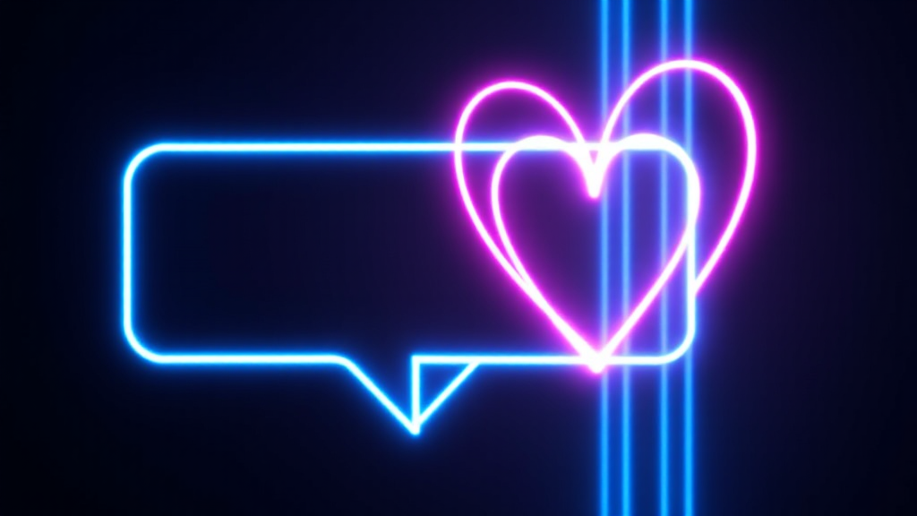 AI Sexting: How Conversational AI Is Reshaping Intimacy in the Digital Age
