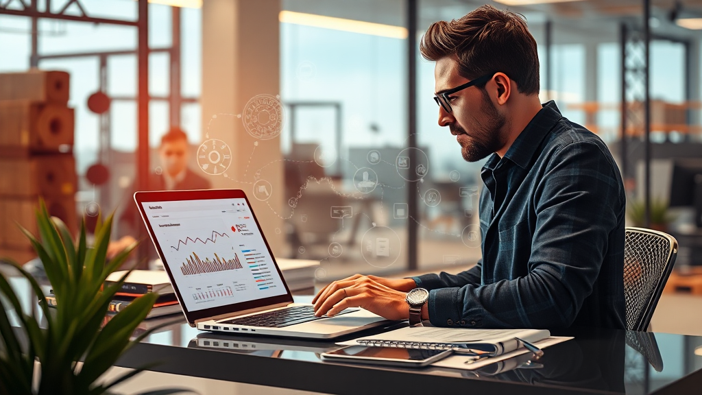 Agenzia consulenza Huspot partner certificata: perché è la scelta giusta per il tuo CRM