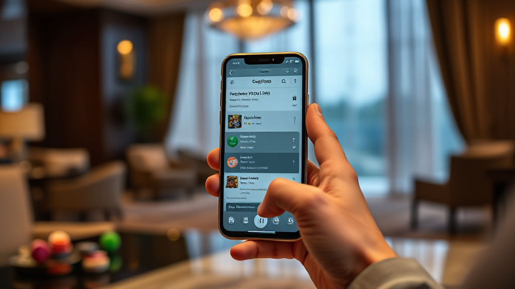 One Yono APK Listing, Read Field by Field