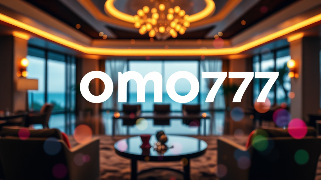 Gaya Bermainmu Cocok dengan Provider Mana di OMO777